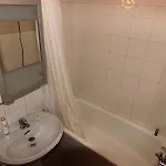Du Lou - 6 Personnes Spacieux Et Confortable Mae-7456 * فال تورُن