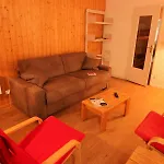 Du Lou - 6 Personnes Spacieux Et Confortable Mae-7456 * فال تورُن